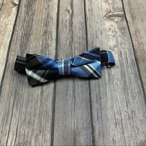 Nordstrom kids bow tie